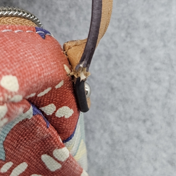 Relic Cora Mini Crossbody Spring‎ Summer Purse - Picture 9 of 10